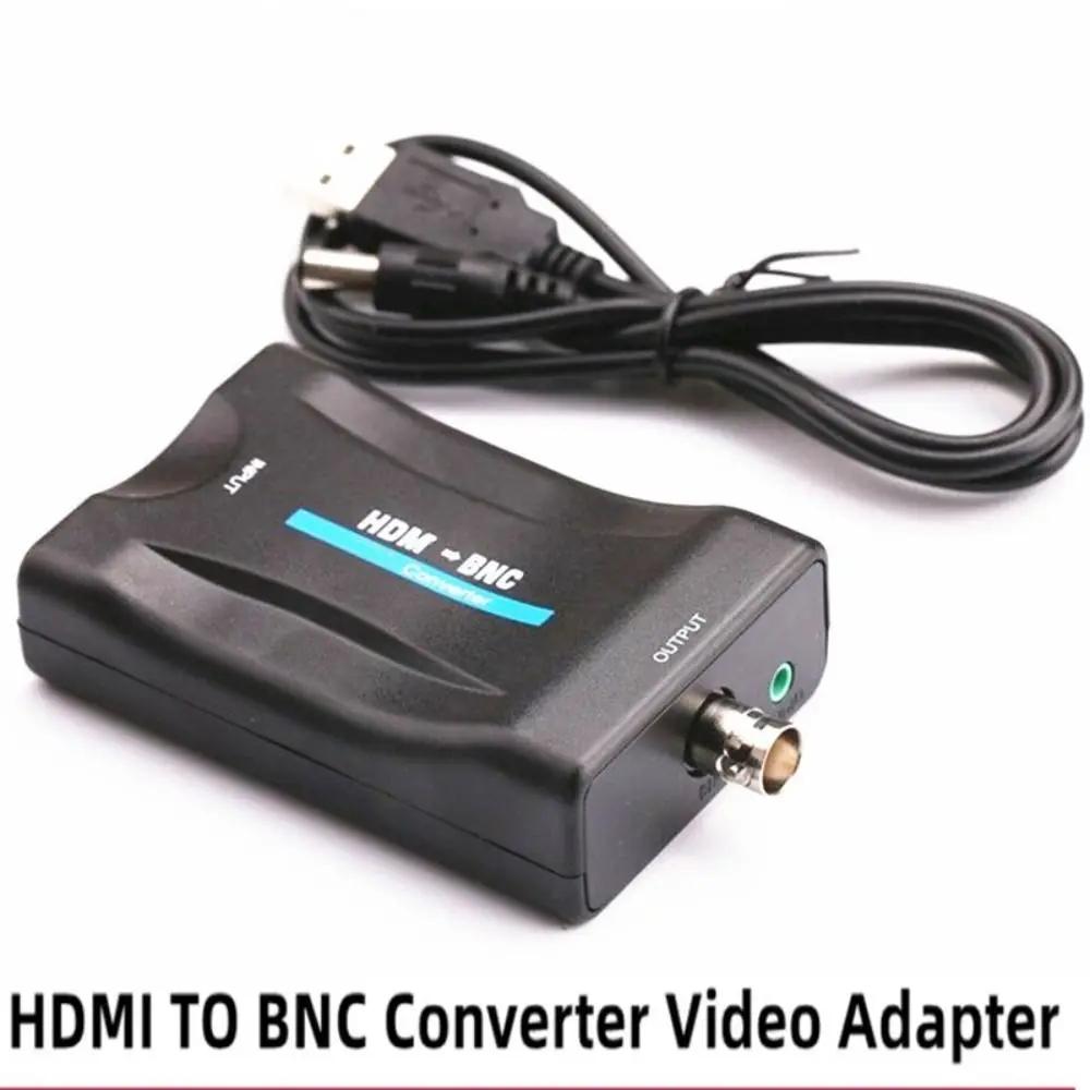 HDMI to BNC BNC to HDMI ȣȯ , HDMI ȣȯ BNC to HDMI ȣ ̺   